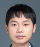 Zhiwei Zhao