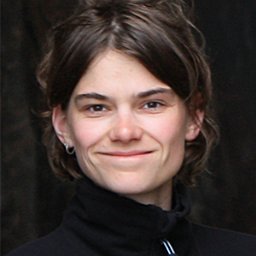 Lau Corinna