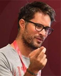 Adrien Vigier