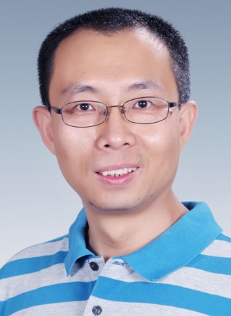 Zhengfan Jiang