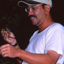 Mustafa Abdul Rahman