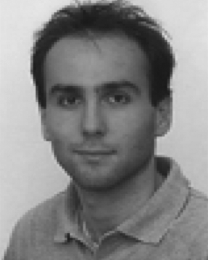Davide Franceschini