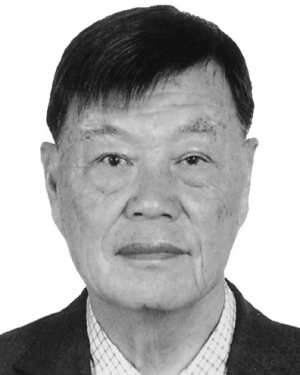 Xue-Ren Wang