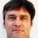Bart Criel