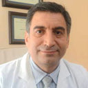Abdullah Bereket