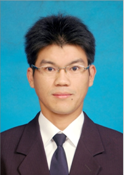 Shun Meng