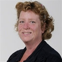 Saskia S Sterk