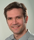 Jan-Martin Kuhnigk