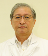 Hanwen Liao