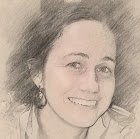 Luciana Lasry Benchimol-Reis