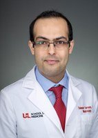 Tamour Khan Tareen