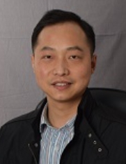Zhipeng Chen
