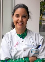 Elvira Alfaro-Arnedo