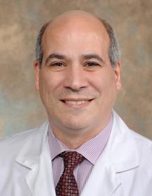 Charles J. Prestigiacomo