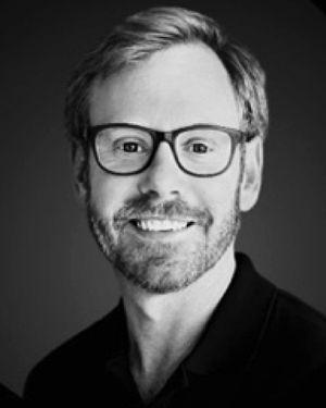 Gorman, E.T.