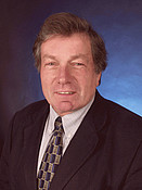 Peter Noll