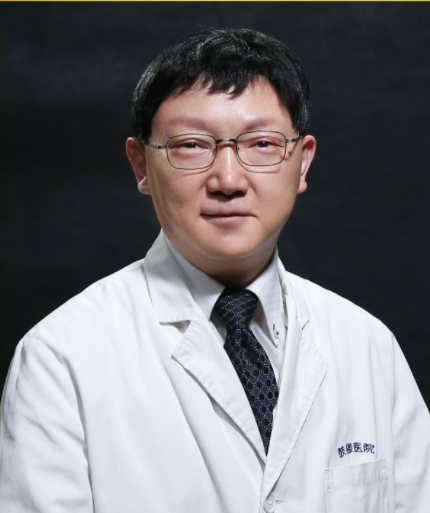 Yigang Wan