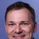 Andreas Berg