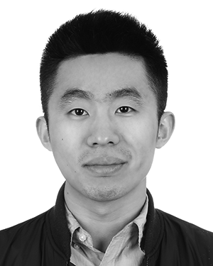 Xuanyang Hu