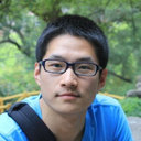 Yuxing Tang