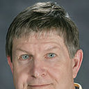 Steven Livingston