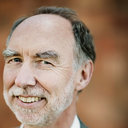 Trond Bølviken