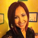 Anita Reka Toth
