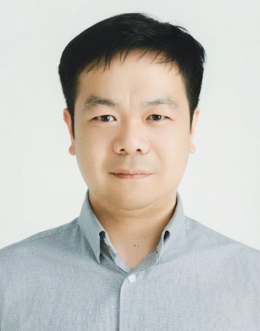 Yuhang Liu