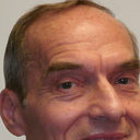 Jens Pohl