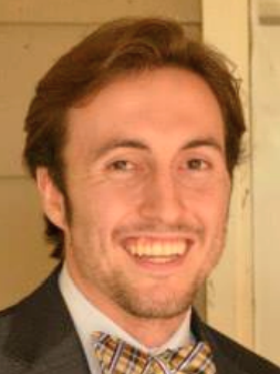 Dan Maljovec