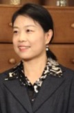 Sumin Hu