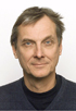 Donald W. Hilgemann