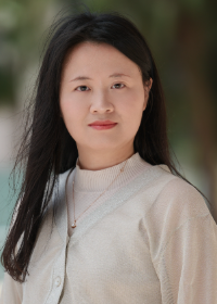 Lijie Hu