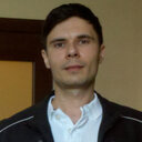 Artem Khailov