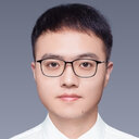 Chang He