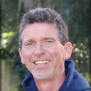 Kim Bowman