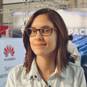 Nathalia De Vasconcelos Silva