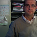Gaetano Vitale