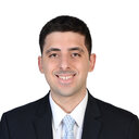 Mohammed Al-Nusair