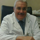 Francesco Gabrielli