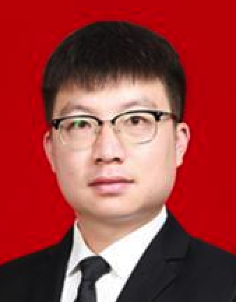 Chaobo Liang