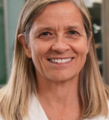 Karen Beauchemin
