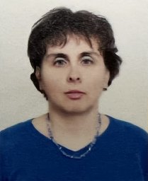 iuliana g lupu