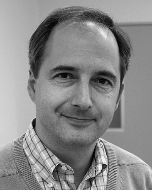 Phil Decola