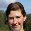 Anne-Sophie Van Laere