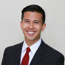 Marc Camilon