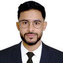 Brahim El Allaoui