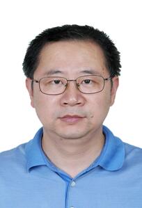 Cheng Pei