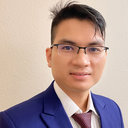 Nha Van Tran
