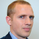 Dirk Jan A R Moes